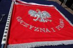 fot. Anna Zaleszczyk